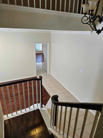 Building Photo - 611 Ashbrook Ct