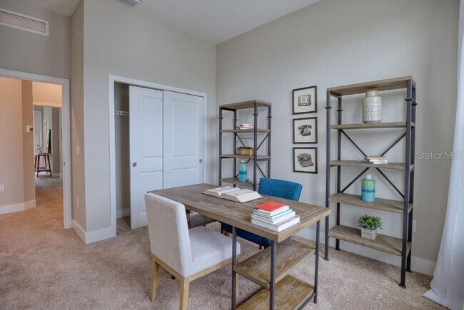 Building Photo - 2108 Broome St