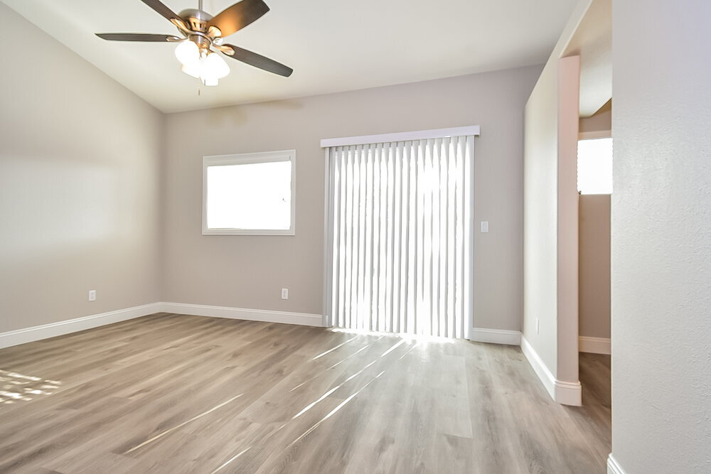 Building Photo - 3642 Covewick Dr