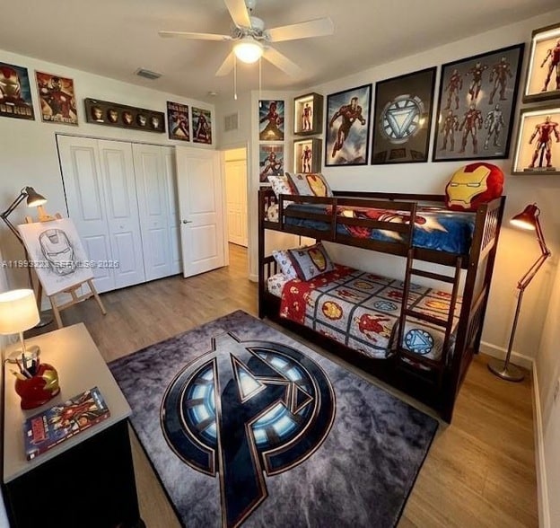 Building Photo - 1110 SE 27th Terrace