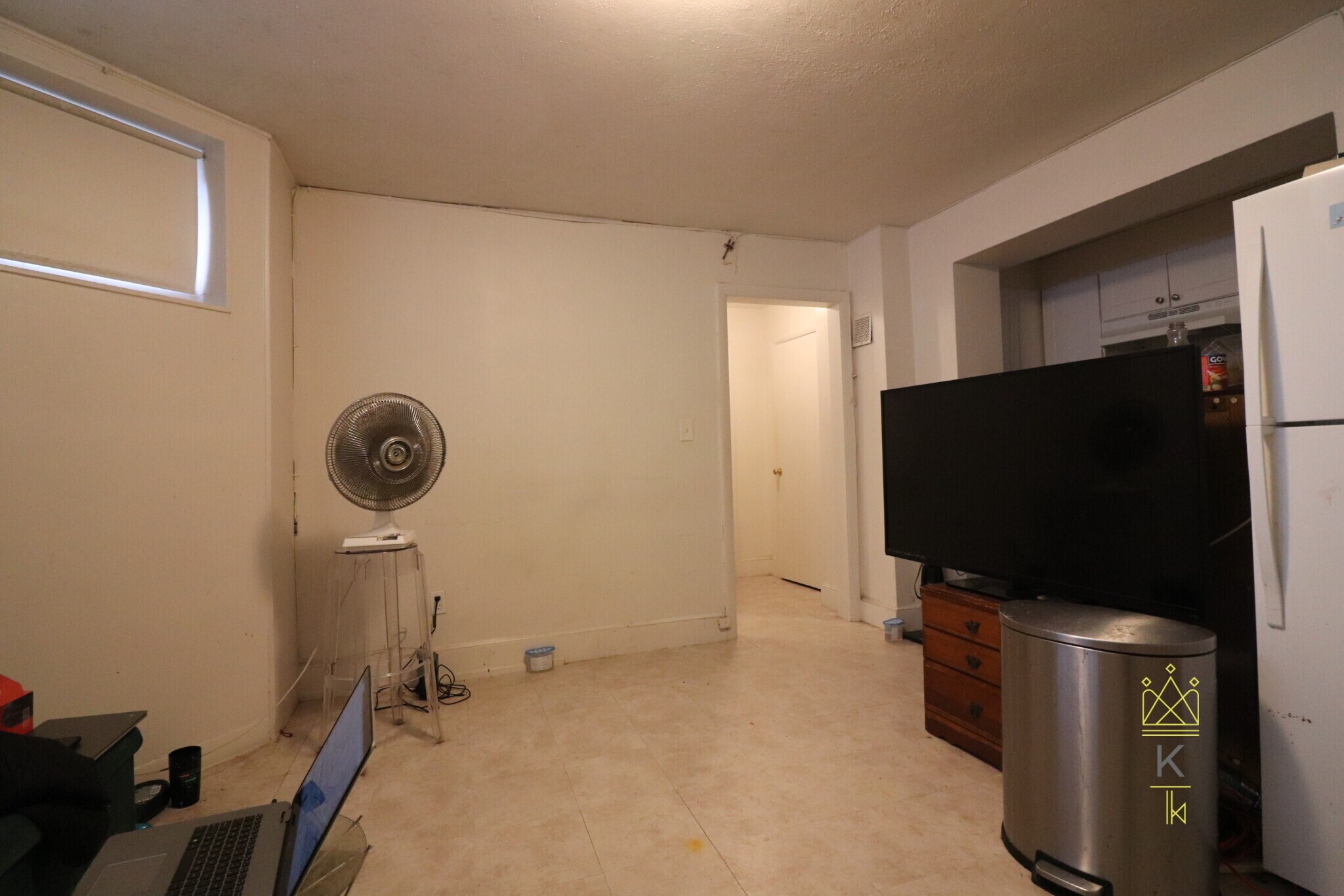 Building Photo - 50 Parkman St