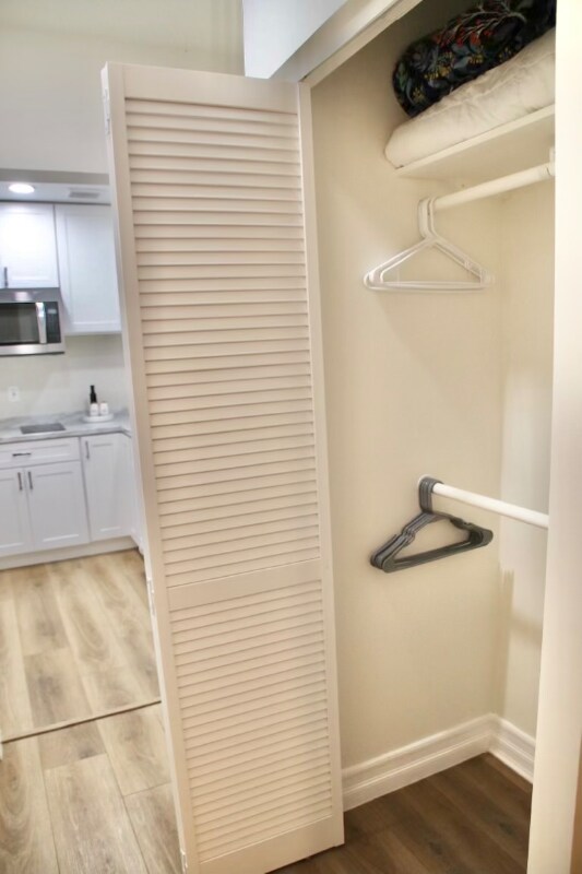 Building Photo - 28102 Montereina Dr