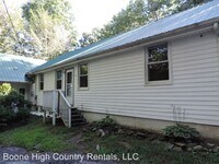 Seven Devils Nc Houses For Rent Apartment Finder