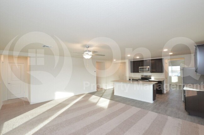 Building Photo - 2569 N Mcdonald Ln