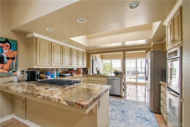 Building Photo - 22872 Via Cordova