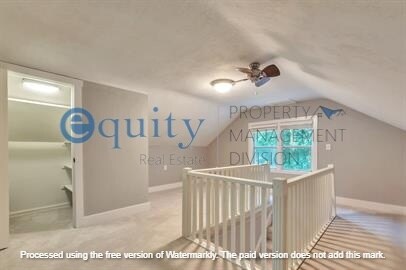 Building Photo - 4858 Viewmont St