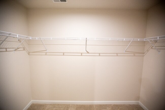 Building Photo - 209 Creighton Ridge Dr