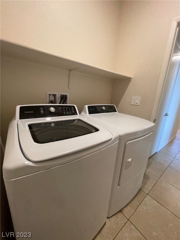 Building Photo - 2124 Del Aqua Ave