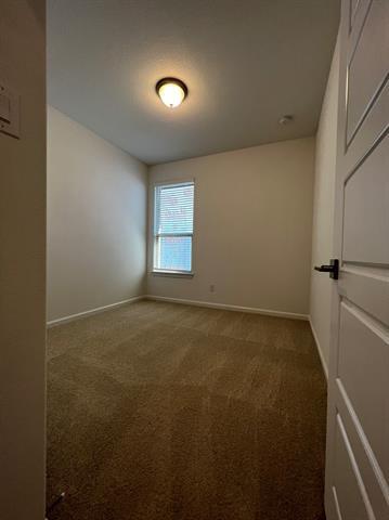 Building Photo - 3217 Willena Rd