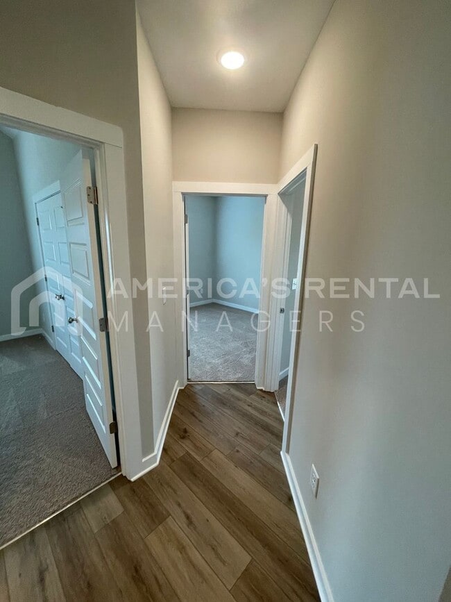 Building Photo - Home for Rent in Eastaboga, AL!!  Available to View!!!