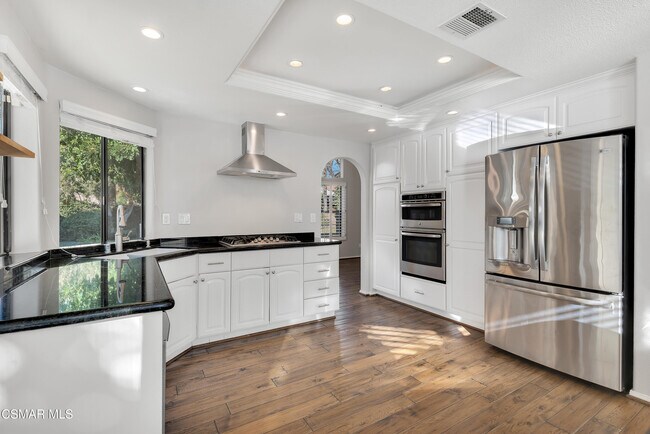 Building Photo - 487 Bernini Ct