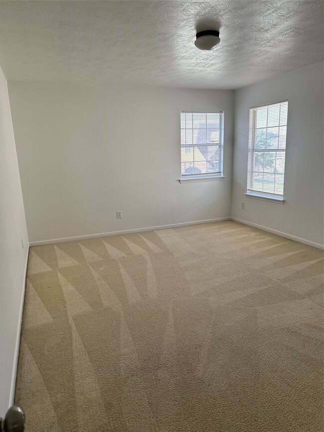 Building Photo - 11347 Sandstone Canyon Dr