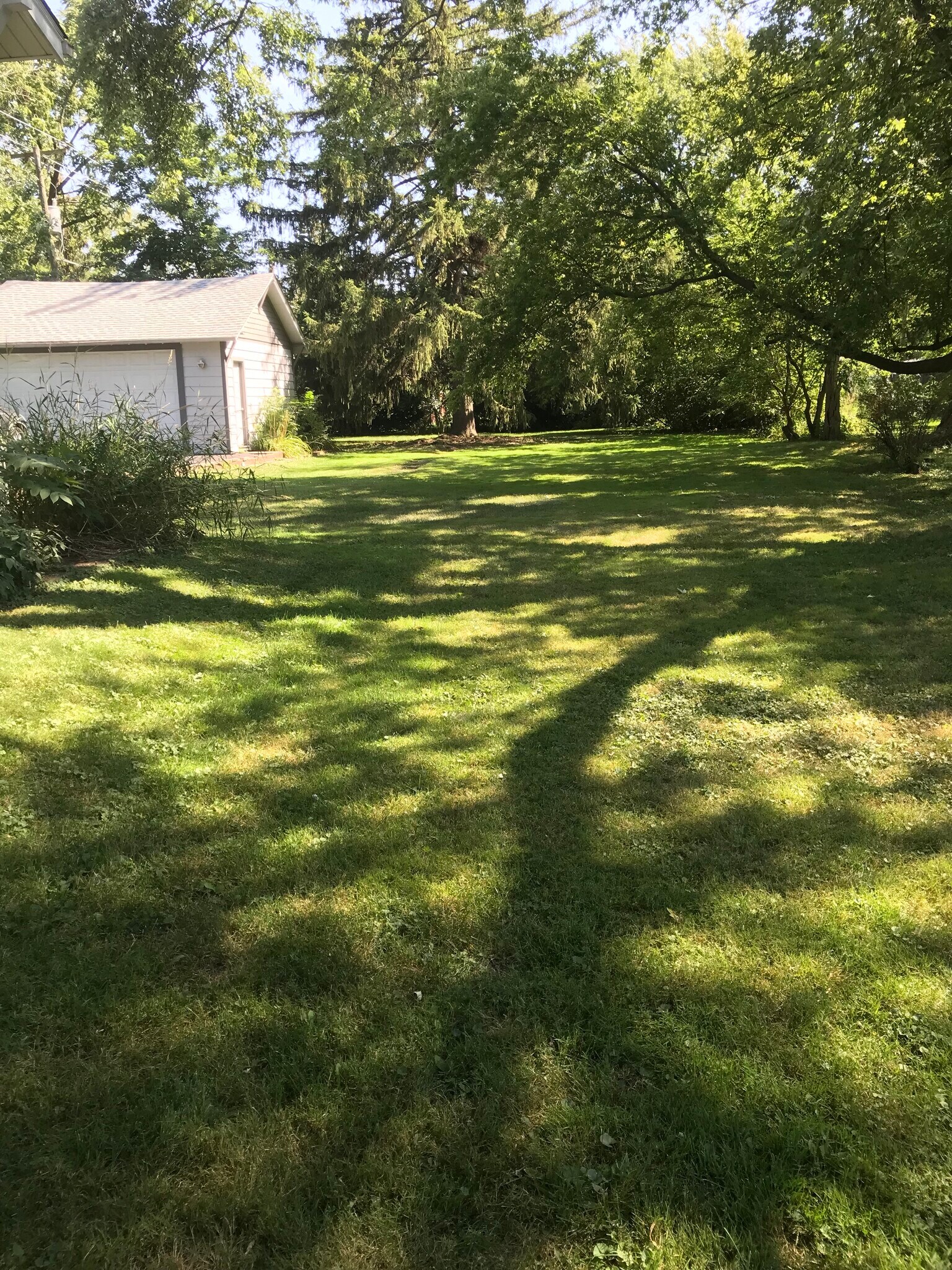 Building Photo - 249 E Park Blvd