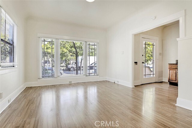 Building Photo - 648 Patterson Ave