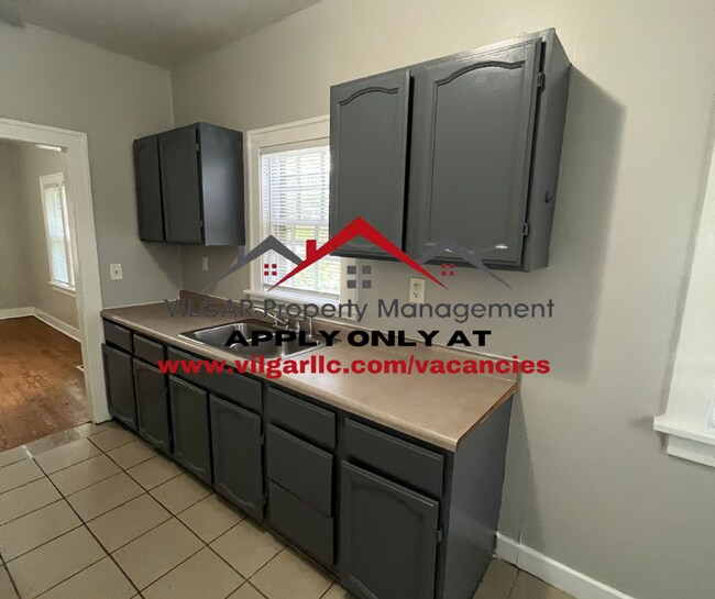Building Photo - Wow, what a home! This updated 3 bedroom, ...