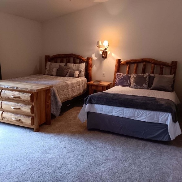 Building Photo - 2643 IL-178