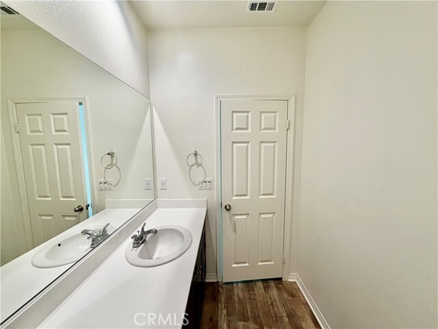 Building Photo - 16458 Globetrotter Ave