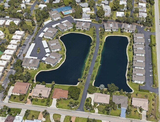 Building Photo - 115 Georgetown Blvd