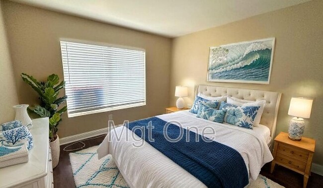 Building Photo - 1980 Olympia Fields Dr