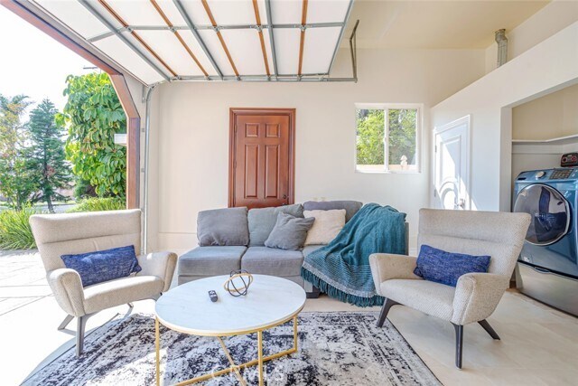 Building Photo - 12945 Calvert St