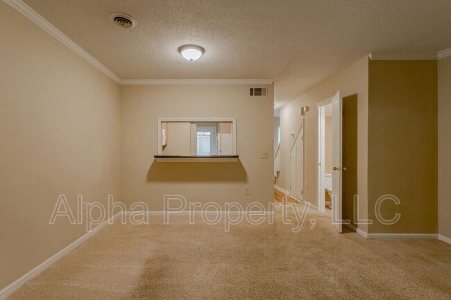 Building Photo - 132 Shockley St