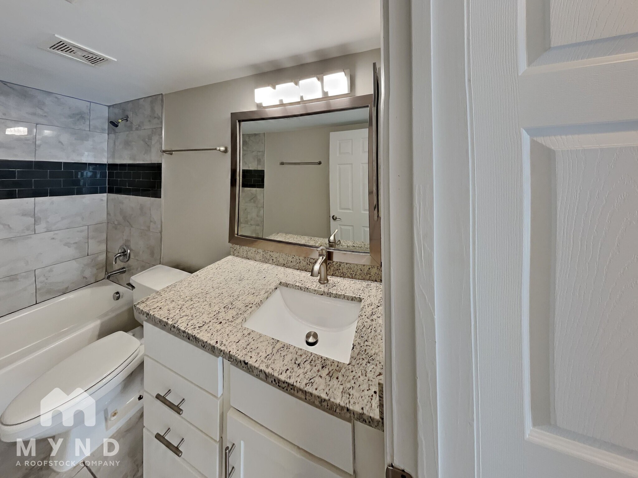 Building Photo - 795 Hammond Dr