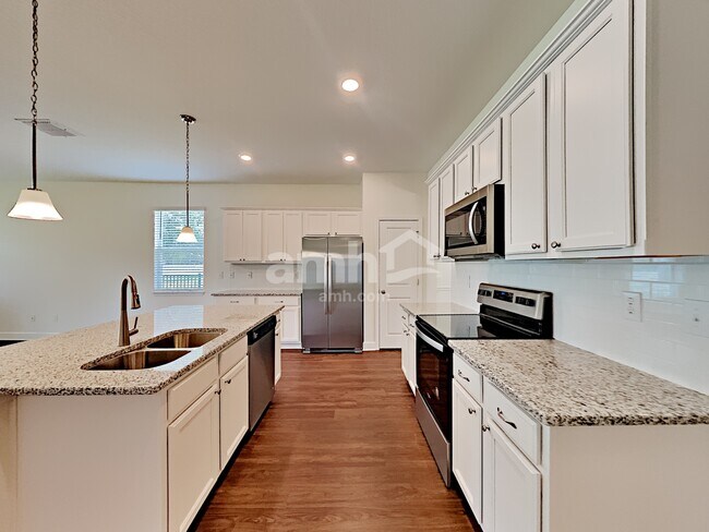 Building Photo - 2806 Wilder Meadows Ln