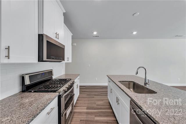 Building Photo - 2603 Greenmarket Dr
