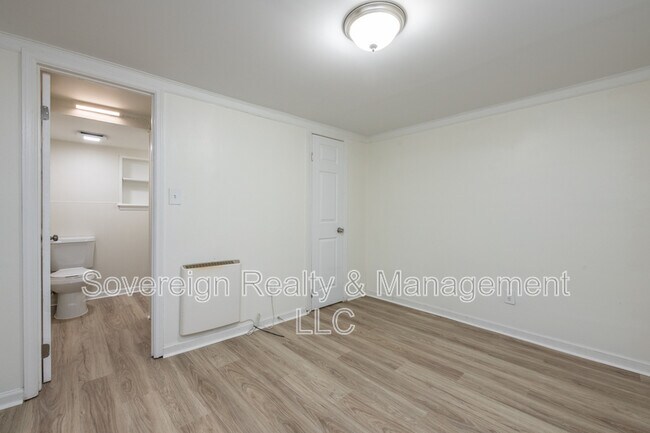 Building Photo - 3454 Rockbridge Rd SW