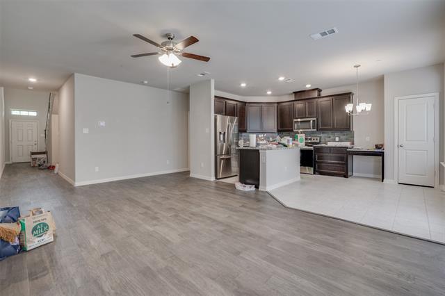 Building Photo - 4419 Beaver Ln