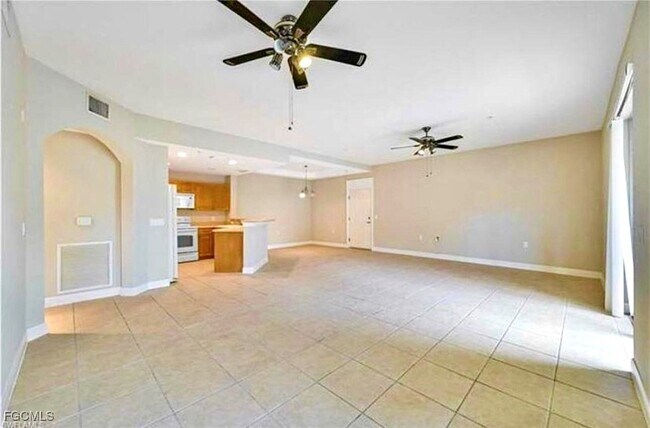 Building Photo - 3952 Pomodoro Cir