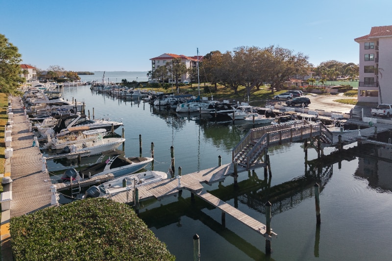 Building Photo - 14 Mariner Dr