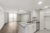 Building Photo - 3525 Sage Rd