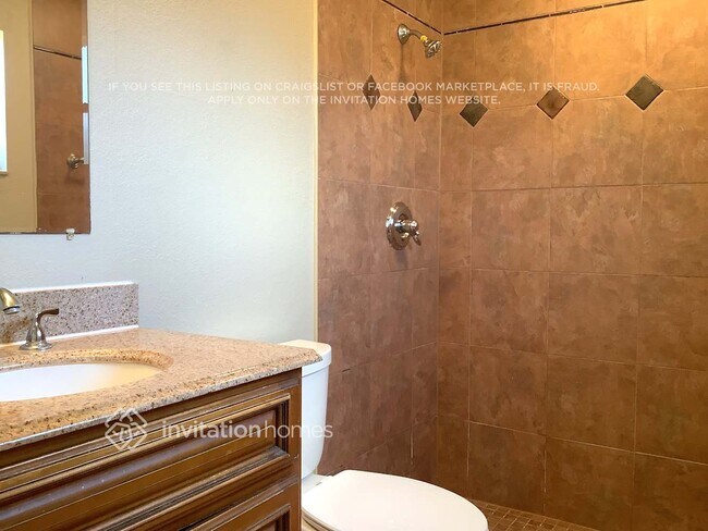 Building Photo - 1415 Woodstork Dr