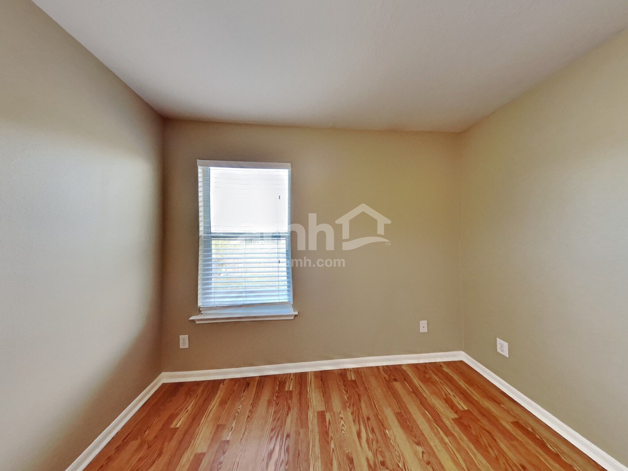 Building Photo - 11827 Tierra Palms Ct