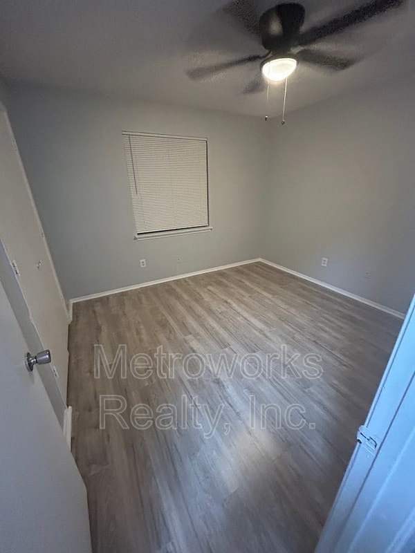 Building Photo - 109 Pine Meadow Dr