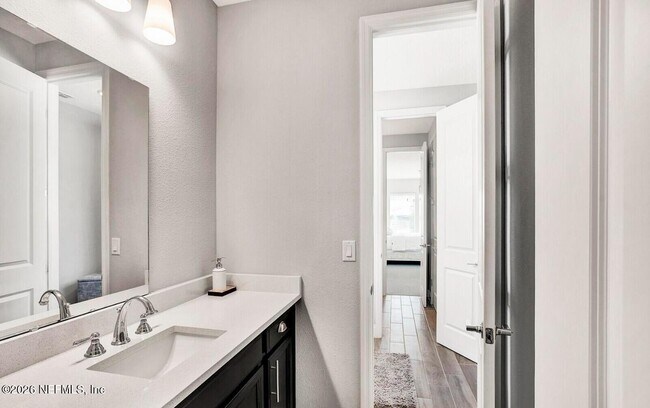 Building Photo - 489 Caribbean Pl
