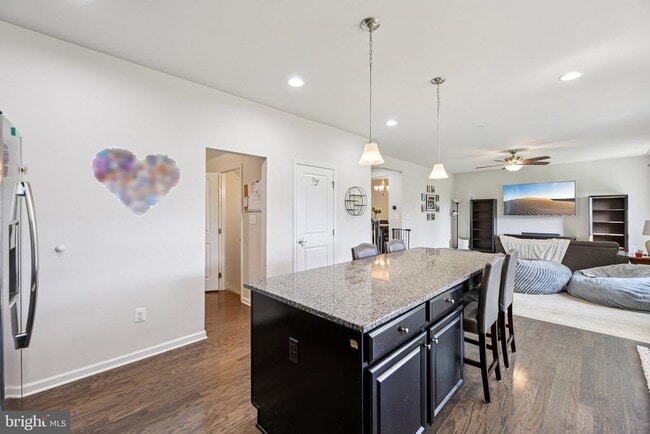 Building Photo - 5733 Allender Rd