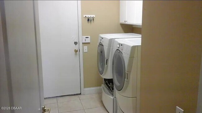 Building Photo - 720 Keaton Pkwy