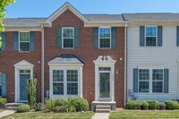 Building Photo - 1992 Asheville Dr