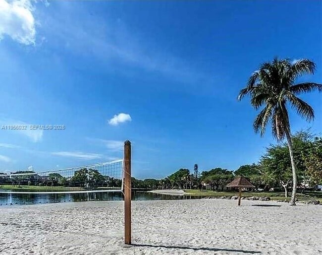 Building Photo - 15610 SW 105th Ln