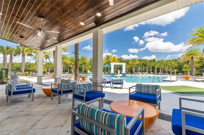 Building Photo - 2623 Calistoga Ave