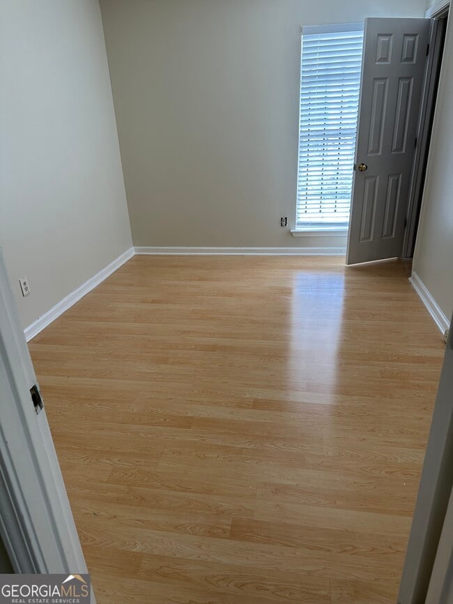 Building Photo - 465 Eagles Crossing Cir