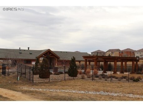 Building Photo - 3807 Arrowwood Ln