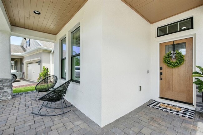 Building Photo - 3019 Borassus Dr