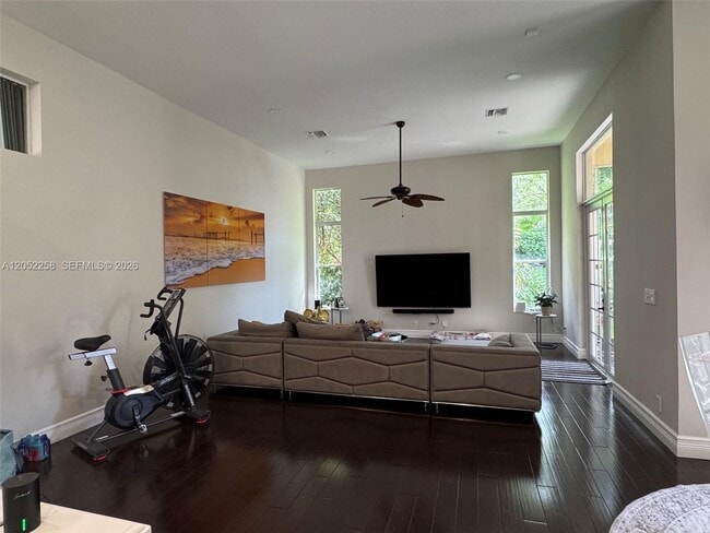 Building Photo - 3929 Osprey Ct