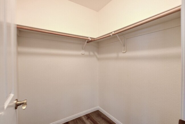 Building Photo - 8913 Arabian Filly Ave