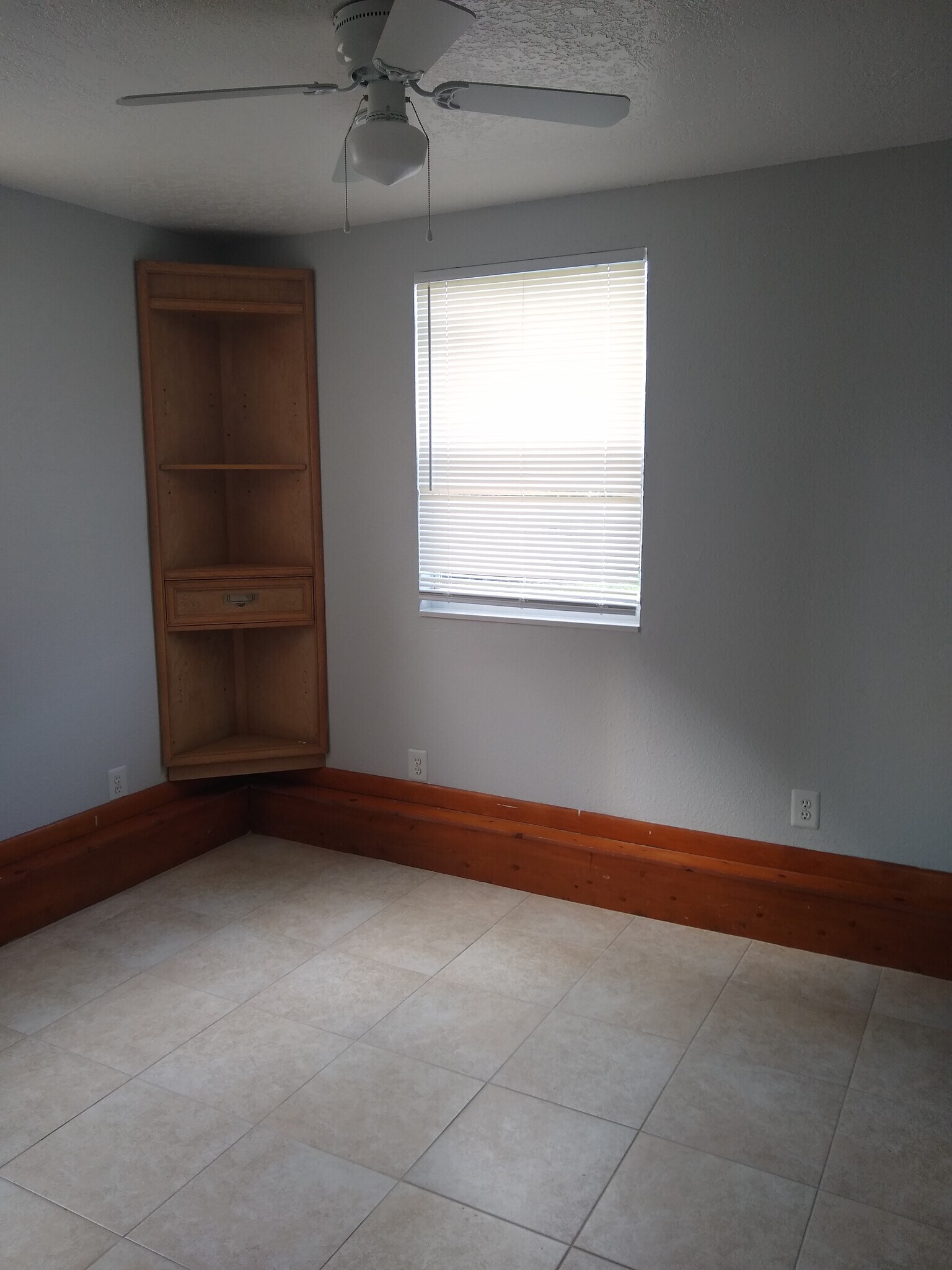 Building Photo - 213 Martin St