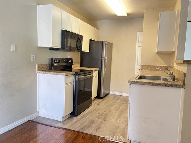 Primary Photo - 1265 Kendall Dr