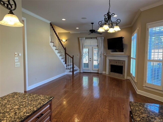 Building Photo - 2230 Wyndgate Dr